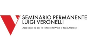 SeminarioVeronelli