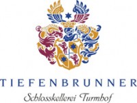 Tiefenbrunner