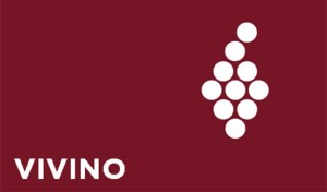 Vivino