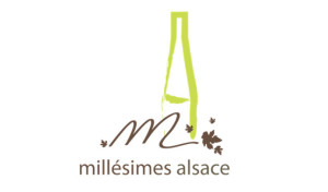 logo-millesime