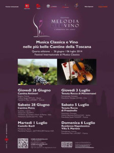 MelodiaDelVino2014