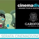 27-06-2014 – CinemaDivino – Cantina Garofoli – Castelfidardo (AN)