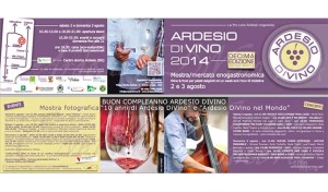 ArdesioDiVino_2014