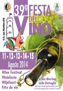 festa_del_vino