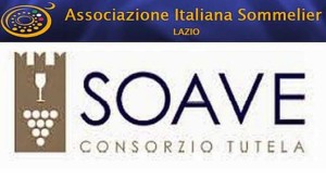 AIS-Lazio-Soave