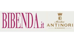 Bibenda-Antinori