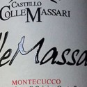 Castello Colle Massari – Colle Massari 2010