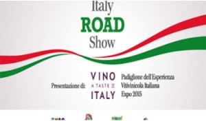 Vinitaly-Road-Show