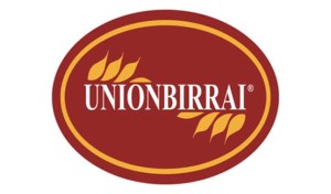 unionbirrai