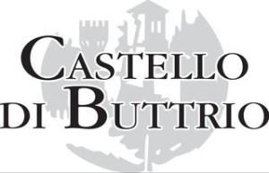 Castello di buttrio