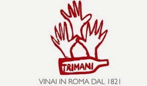 trimani