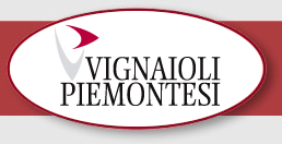 Vignaioli_Piemontesi