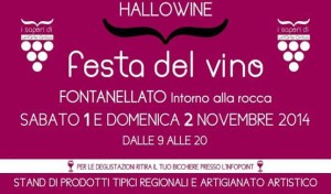 fontanellato-festa_del_vino2014