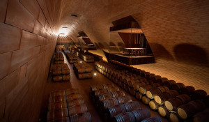 Cantina-Antinori_main