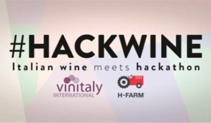 hack-wine