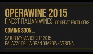 operawine2015