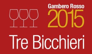 3bicchieri2015