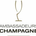 All’Italiano Conticelli il Premio Speciale Ambasciatore Europeo dello Champagne