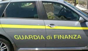 finanza