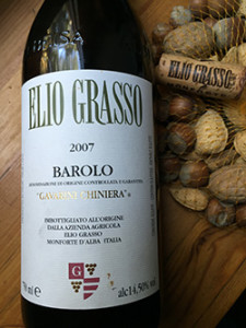 Elio-Grasso.small