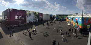 Vinitaly50_4