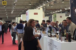 Vinitaly50_5