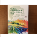 Guida Essenziale ai Vini d’Italia 2025 by Daniele Cernilli