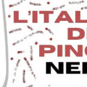 L’Italia del Pinot Nero