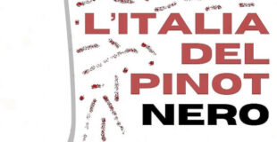 L’Italia del Pinot Nero