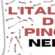 L’Italia del Pinot Nero