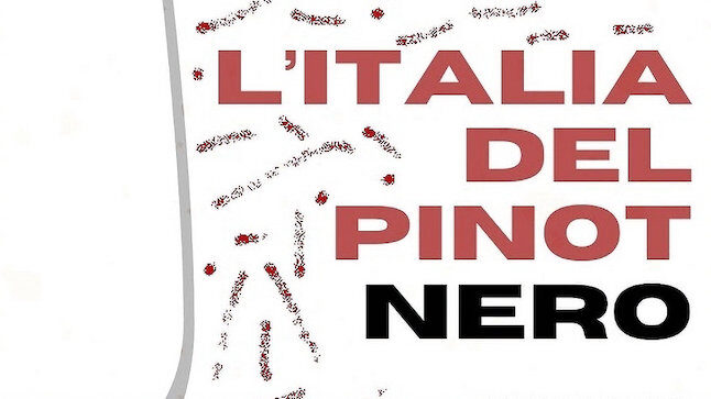 L’Italia del Pinot Nero