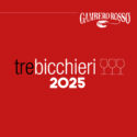 Tre Bicchieri: Gambero Rosso presenta la guida Vini d’Italia 2025