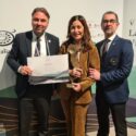 Grande Successo dei Vini Laziali alla Presentazione della “Guida Vitae 2025” dell’Associazione Italiana Sommelier