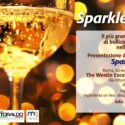 Sparkle 2025: Celebrazione dei Migliori Spumanti Secchi Italiani