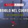 Nebbiolo nel Cuore a Roma